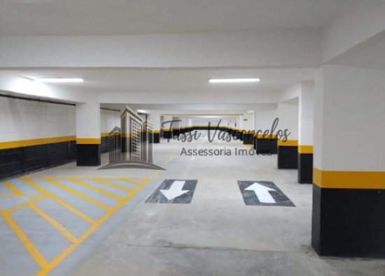 apartamento-venda-venda-apartamento-aconchegante-com-varanda-integrada-e-vaga-coberta-1112261
