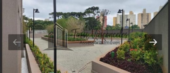 apartamento-venda-venda-apartamento-aconchegante-com-varanda-integrada-e-vaga-coberta-1112263