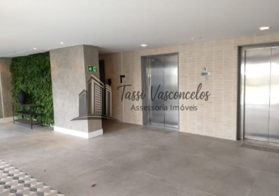 apartamento-venda-venda-apartamento-aconchegante-com-varanda-integrada-e-vaga-coberta-1112265