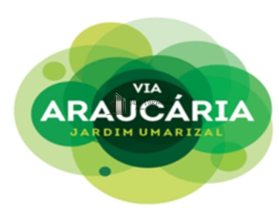 apartamento-venda-venda-apartamento-aconchegante-com-varanda-integrada-e-vaga-coberta-1112270