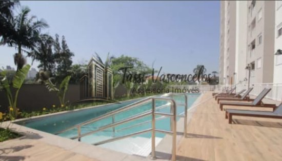 apartamento-venda-venda-apartamento-aconchegante-com-varanda-integrada-e-vaga-coberta-1112256