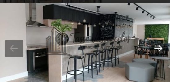 apartamento-venda-venda-apartamento-aconchegante-com-varanda-integrada-e-vaga-coberta-1112259