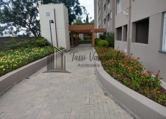 apartamento-venda-venda-apartamento-aconchegante-com-varanda-integrada-e-vaga-coberta-1112260
