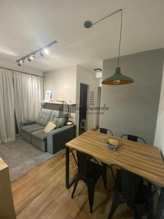 apartamento-venda-venda-apartamento-aconchegante-com-varanda-integrada-e-vaga-coberta-1112271