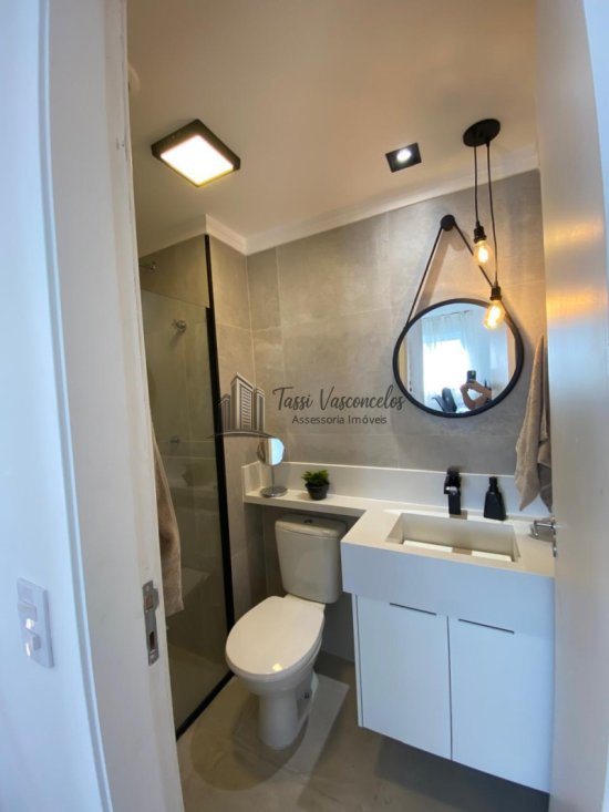 apartamento-venda-venda-apartamento-aconchegante-com-varanda-integrada-e-vaga-coberta-1112281