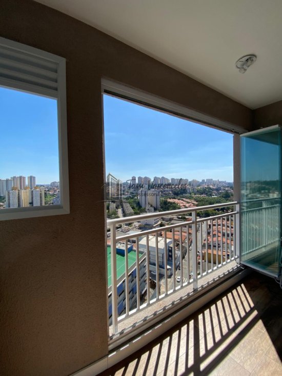 apartamento-venda-venda-apartamento-aconchegante-com-varanda-integrada-e-vaga-coberta-1112282