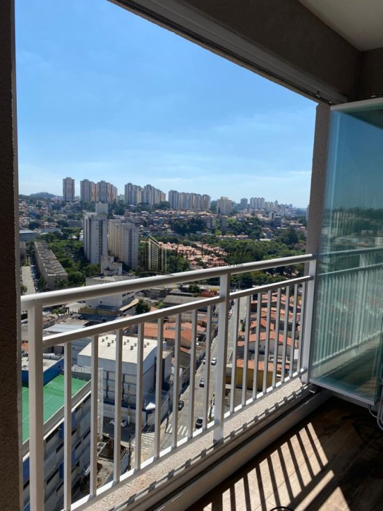 apartamento-venda-venda-apartamento-aconchegante-com-varanda-integrada-e-vaga-coberta-1112283