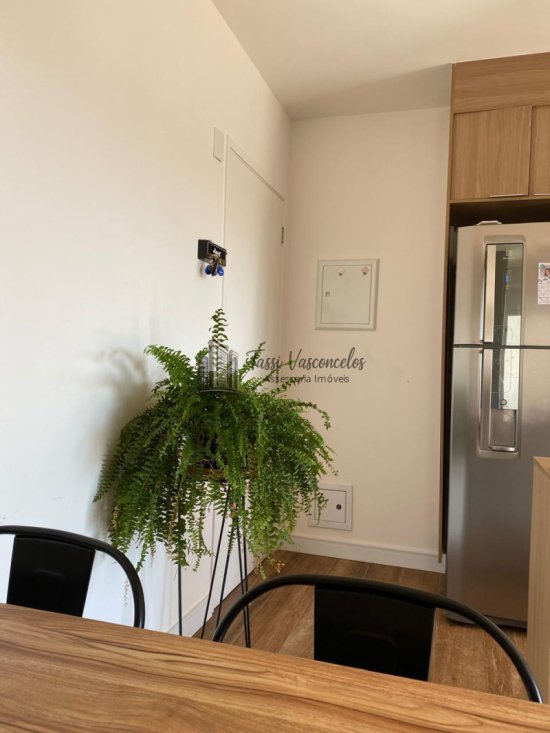 apartamento-venda-venda-apartamento-aconchegante-com-varanda-integrada-e-vaga-coberta-1112284