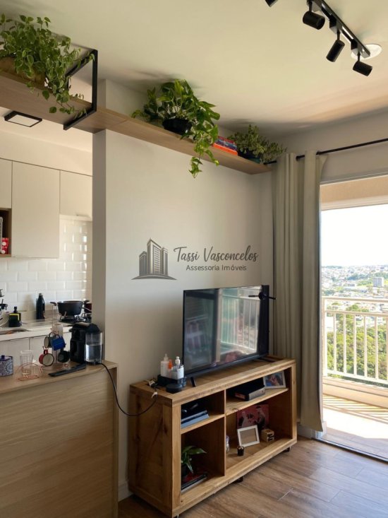 apartamento-venda-venda-apartamento-aconchegante-com-varanda-integrada-e-vaga-coberta-1112285