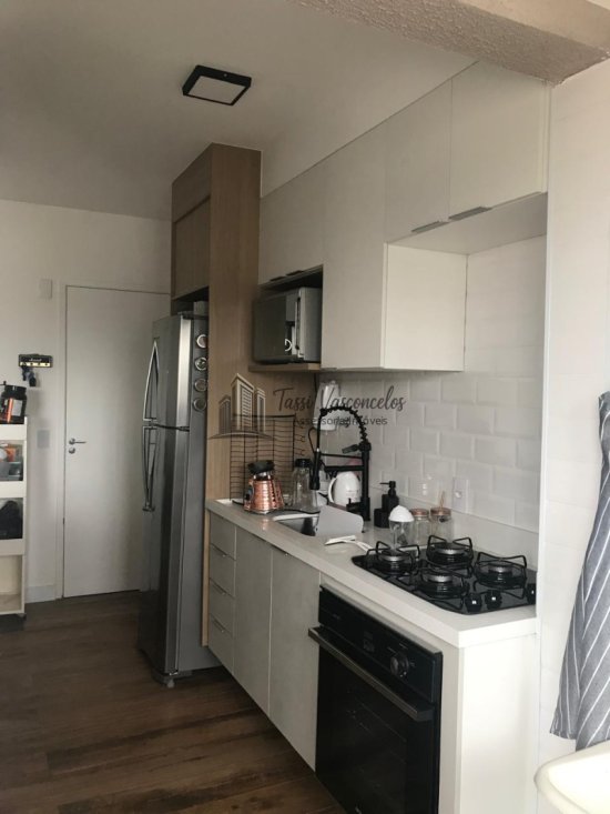 apartamento-venda-venda-apartamento-aconchegante-com-varanda-integrada-e-vaga-coberta-1112286