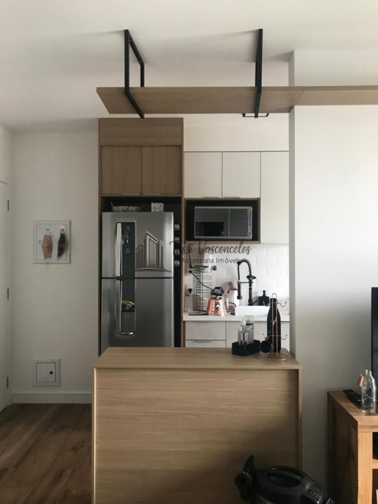 apartamento-venda-venda-apartamento-aconchegante-com-varanda-integrada-e-vaga-coberta-1112287