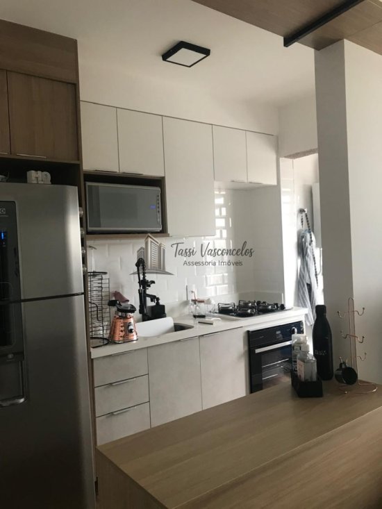 apartamento-venda-venda-apartamento-aconchegante-com-varanda-integrada-e-vaga-coberta-1112288