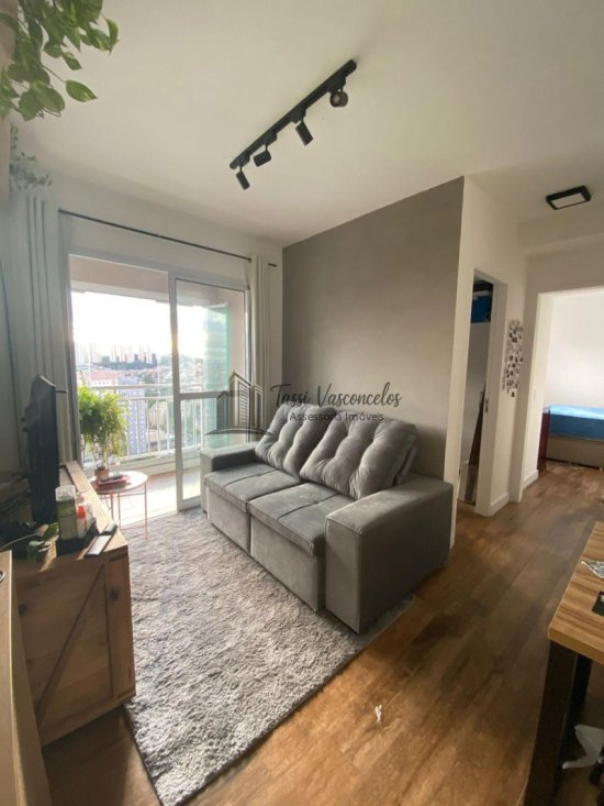 apartamento-venda-venda-apartamento-aconchegante-com-varanda-integrada-e-vaga-coberta-1112289