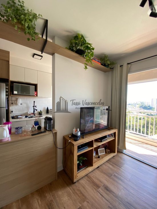apartamento-venda-venda-apartamento-aconchegante-com-varanda-integrada-e-vaga-coberta-1112290