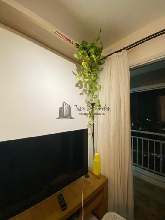 apartamento-venda-venda-apartamento-aconchegante-com-varanda-integrada-e-vaga-coberta-1112273