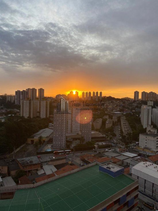 apartamento-venda-venda-apartamento-aconchegante-com-varanda-integrada-e-vaga-coberta-1112275
