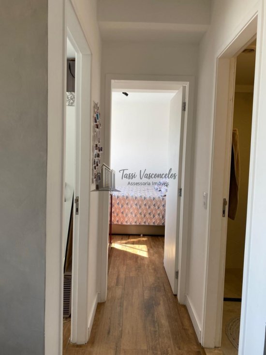 apartamento-venda-venda-apartamento-aconchegante-com-varanda-integrada-e-vaga-coberta-1112276