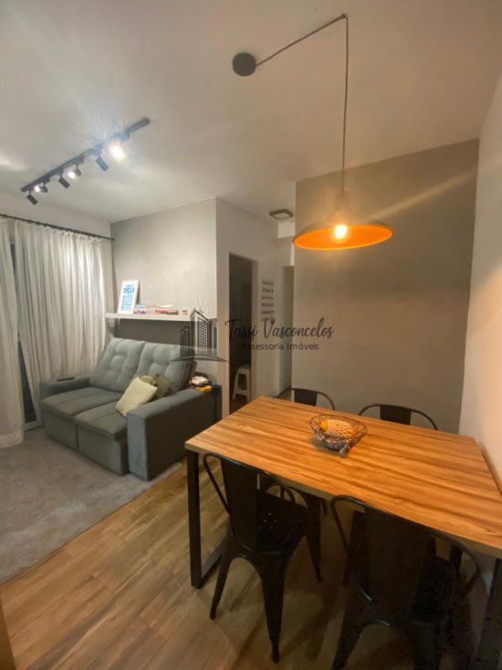 apartamento-venda-venda-apartamento-aconchegante-com-varanda-integrada-e-vaga-coberta-1112277