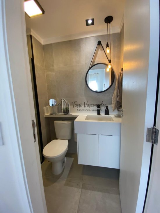 apartamento-venda-venda-apartamento-aconchegante-com-varanda-integrada-e-vaga-coberta-1112278