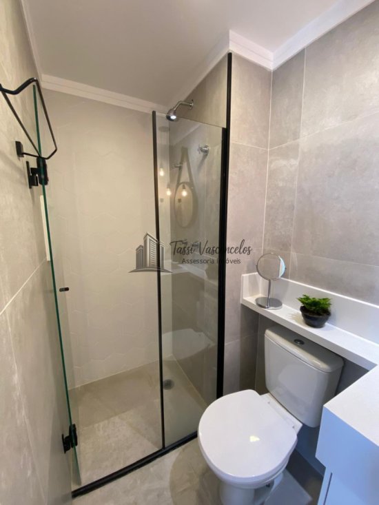 apartamento-venda-venda-apartamento-aconchegante-com-varanda-integrada-e-vaga-coberta-1112279