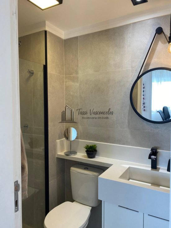 apartamento-venda-venda-apartamento-aconchegante-com-varanda-integrada-e-vaga-coberta-1112280