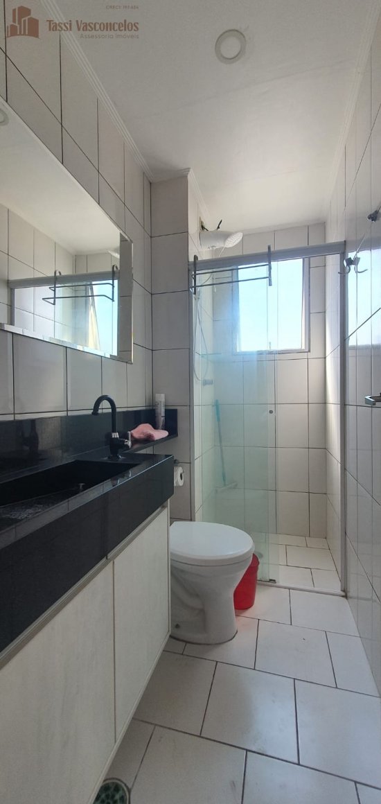 apartamento-venda-taboao-apartamento-3-dormitorios-com-suite-sala-estendida-e-churrasqueira-no-apartamento-piscina-e-muito-mais--444412