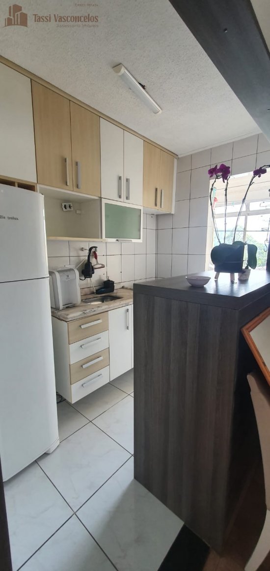 apartamento-venda-taboao-apartamento-3-dormitorios-com-suite-sala-estendida-e-churrasqueira-no-apartamento-piscina-e-muito-mais--444421