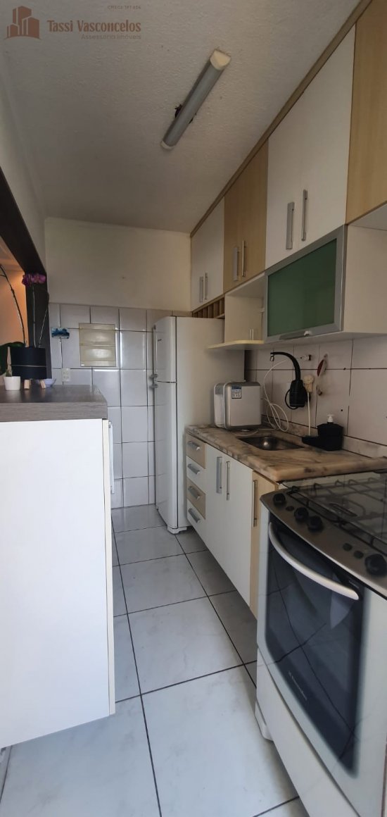 apartamento-venda-taboao-apartamento-3-dormitorios-com-suite-sala-estendida-e-churrasqueira-no-apartamento-piscina-e-muito-mais--444422