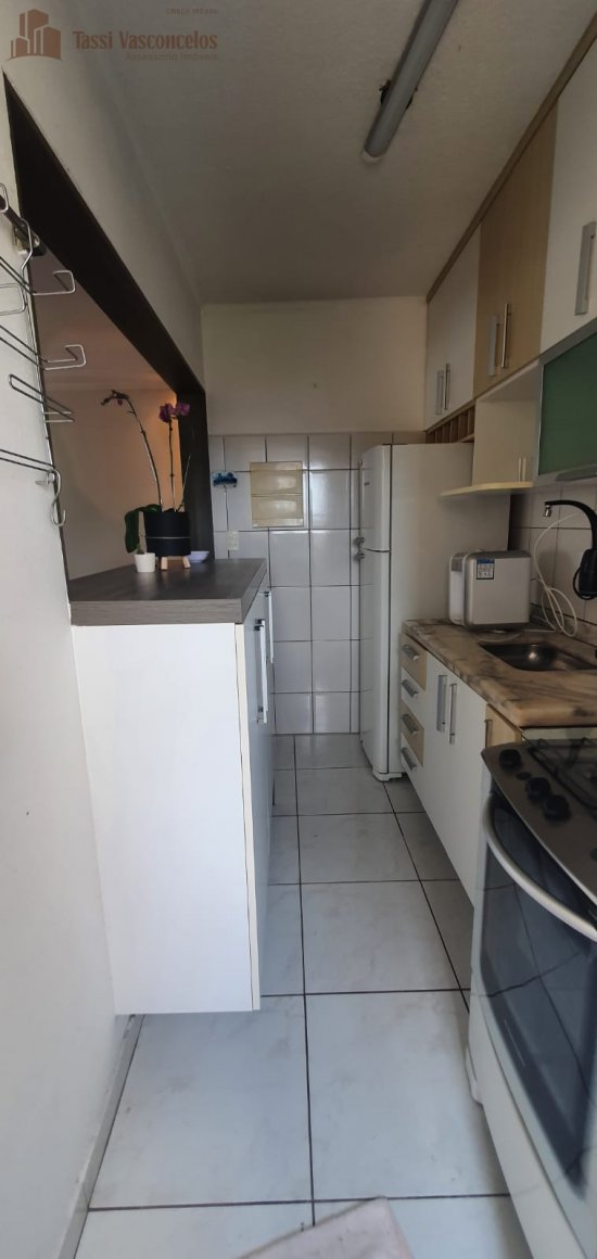 apartamento-venda-taboao-apartamento-3-dormitorios-com-suite-sala-estendida-e-churrasqueira-no-apartamento-piscina-e-muito-mais--444423