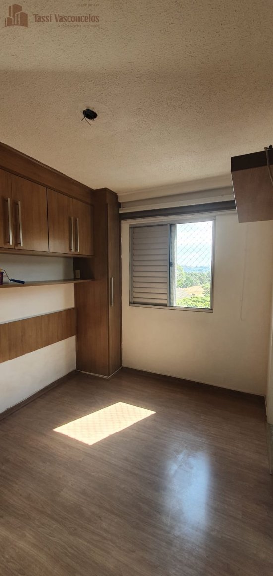 apartamento-venda-taboao-apartamento-3-dormitorios-com-suite-sala-estendida-e-churrasqueira-no-apartamento-piscina-e-muito-mais--444414