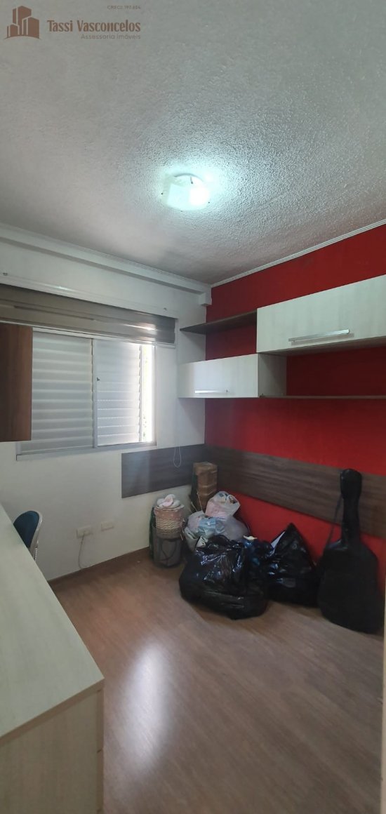 apartamento-venda-taboao-apartamento-3-dormitorios-com-suite-sala-estendida-e-churrasqueira-no-apartamento-piscina-e-muito-mais--444416