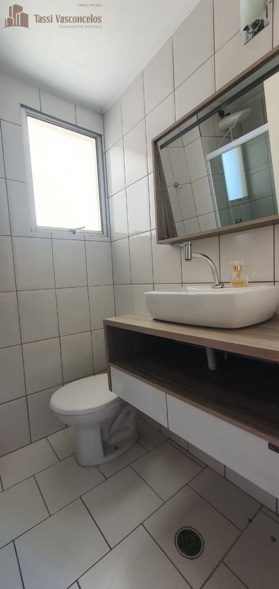 apartamento-venda-taboao-apartamento-3-dormitorios-com-suite-sala-estendida-e-churrasqueira-no-apartamento-piscina-e-muito-mais--444417