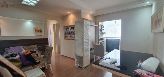 apartamento-venda-taboao-apartamento-3-dormitorios-com-suite-sala-estendida-e-churrasqueira-no-apartamento-piscina-e-muito-mais--444418