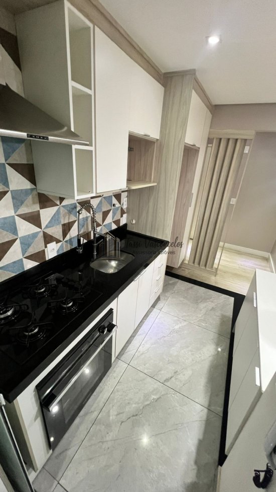 apartamento-aluguel-locacao-pra-clientes-exigentes-excelente-apto-2-dorm-com-varanda-com-vaga-coberta-e-lazer-completo-1112818