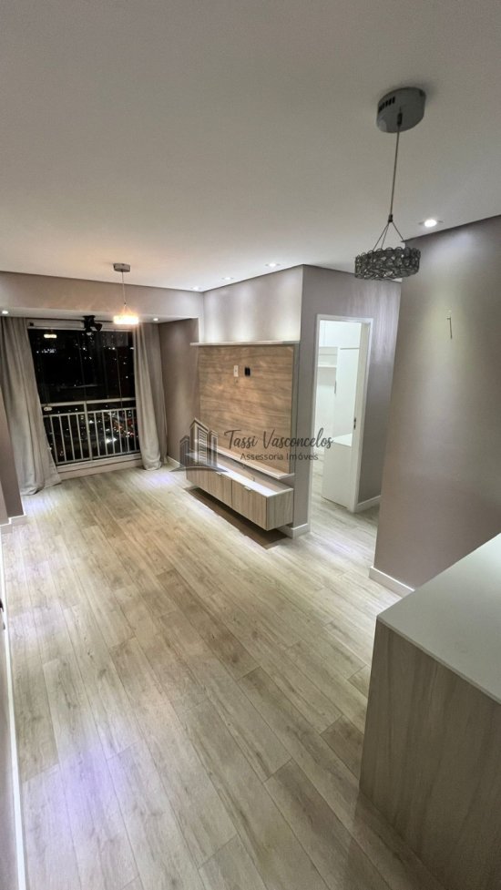 apartamento-aluguel-locacao-pra-clientes-exigentes-excelente-apto-2-dorm-com-varanda-com-vaga-coberta-e-lazer-completo-1112827