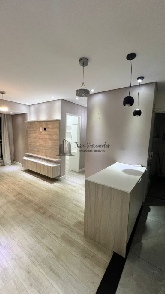 apartamento-aluguel-locacao-pra-clientes-exigentes-excelente-apto-2-dorm-com-varanda-com-vaga-coberta-e-lazer-completo-1112828