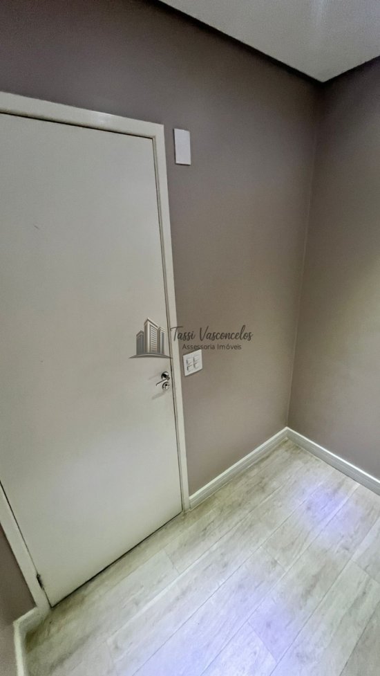 apartamento-aluguel-locacao-pra-clientes-exigentes-excelente-apto-2-dorm-com-varanda-com-vaga-coberta-e-lazer-completo-1112829