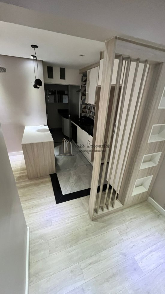 apartamento-aluguel-locacao-pra-clientes-exigentes-excelente-apto-2-dorm-com-varanda-com-vaga-coberta-e-lazer-completo-1112830