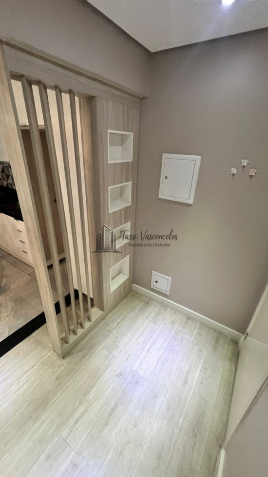 apartamento-aluguel-locacao-pra-clientes-exigentes-excelente-apto-2-dorm-com-varanda-com-vaga-coberta-e-lazer-completo-1112831