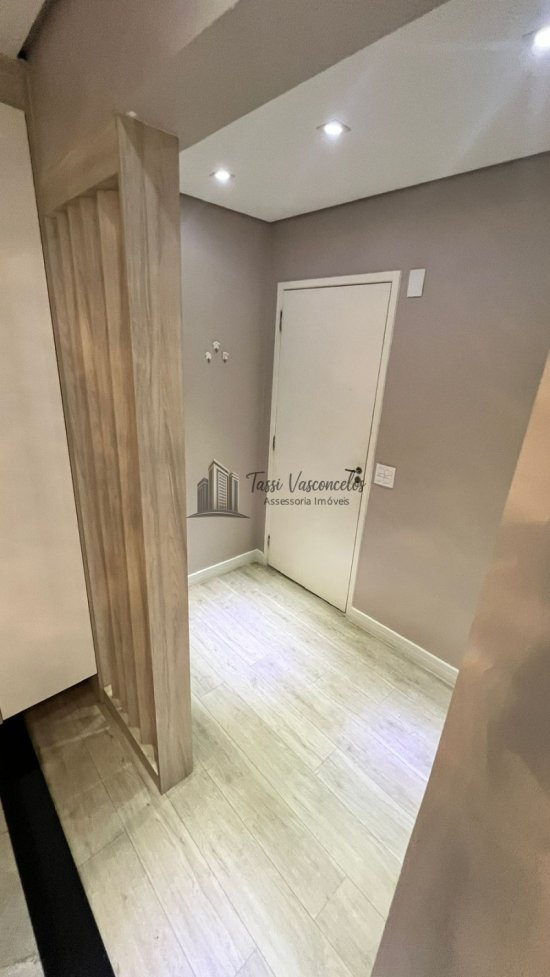 apartamento-aluguel-locacao-pra-clientes-exigentes-excelente-apto-2-dorm-com-varanda-com-vaga-coberta-e-lazer-completo-1112832