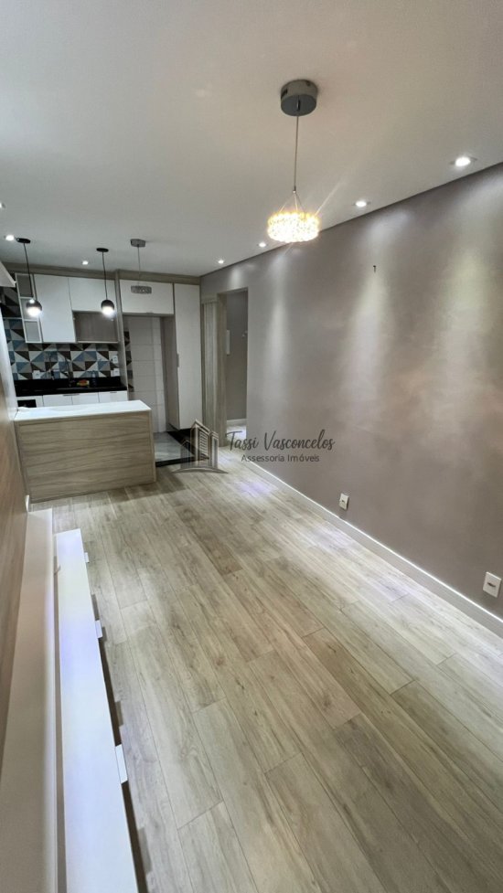 apartamento-aluguel-locacao-pra-clientes-exigentes-excelente-apto-2-dorm-com-varanda-com-vaga-coberta-e-lazer-completo-1112820