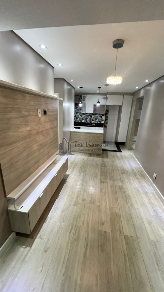 apartamento-aluguel-locacao-pra-clientes-exigentes-excelente-apto-2-dorm-com-varanda-com-vaga-coberta-e-lazer-completo-1112821