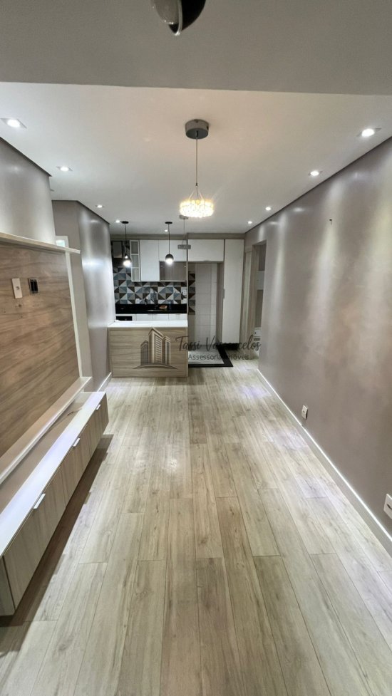 apartamento-aluguel-locacao-pra-clientes-exigentes-excelente-apto-2-dorm-com-varanda-com-vaga-coberta-e-lazer-completo-1112822