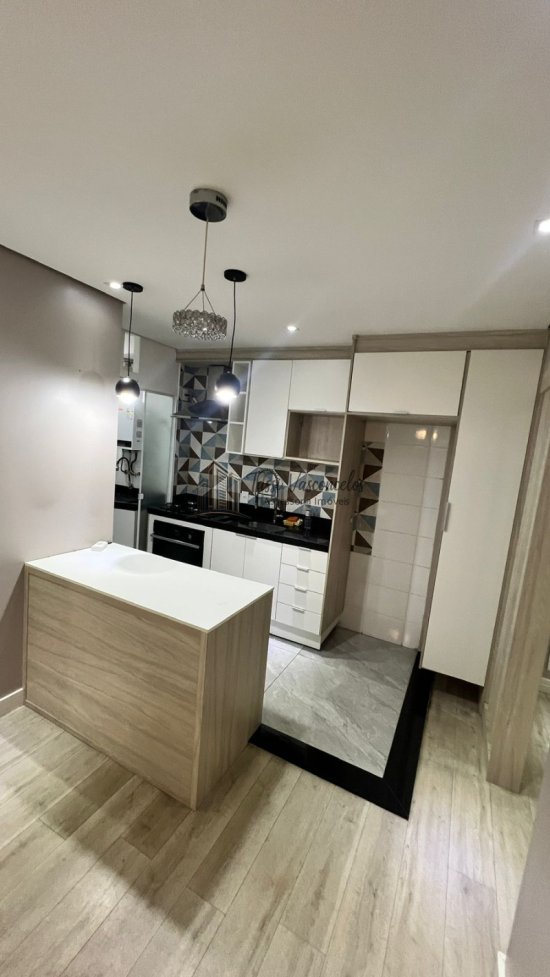 apartamento-aluguel-locacao-pra-clientes-exigentes-excelente-apto-2-dorm-com-varanda-com-vaga-coberta-e-lazer-completo-1112824