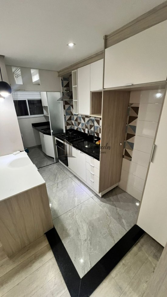 apartamento-aluguel-locacao-pra-clientes-exigentes-excelente-apto-2-dorm-com-varanda-com-vaga-coberta-e-lazer-completo-1112826