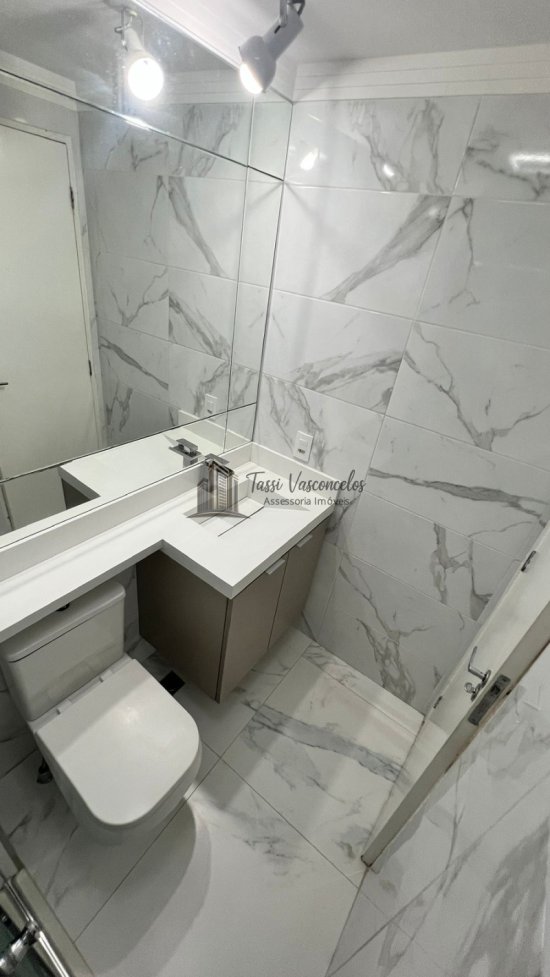 apartamento-aluguel-locacao-pra-clientes-exigentes-excelente-apto-2-dorm-com-varanda-com-vaga-coberta-e-lazer-completo-1112833