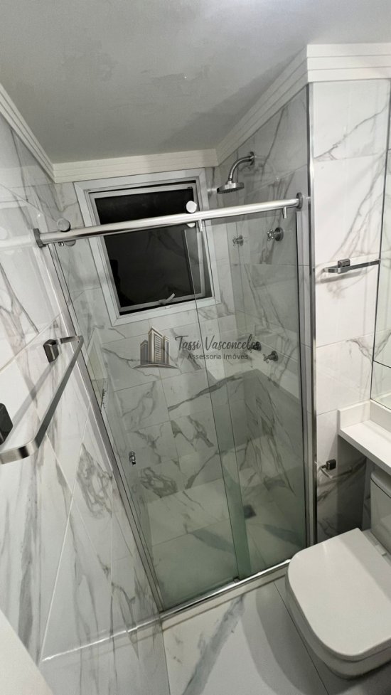 apartamento-aluguel-locacao-pra-clientes-exigentes-excelente-apto-2-dorm-com-varanda-com-vaga-coberta-e-lazer-completo-1112834