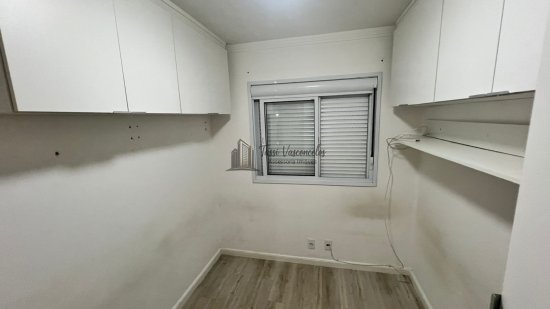apartamento-aluguel-locacao-pra-clientes-exigentes-excelente-apto-2-dorm-com-varanda-com-vaga-coberta-e-lazer-completo-1112843