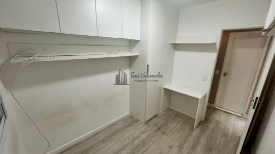 apartamento-aluguel-locacao-pra-clientes-exigentes-excelente-apto-2-dorm-com-varanda-com-vaga-coberta-e-lazer-completo-1112844
