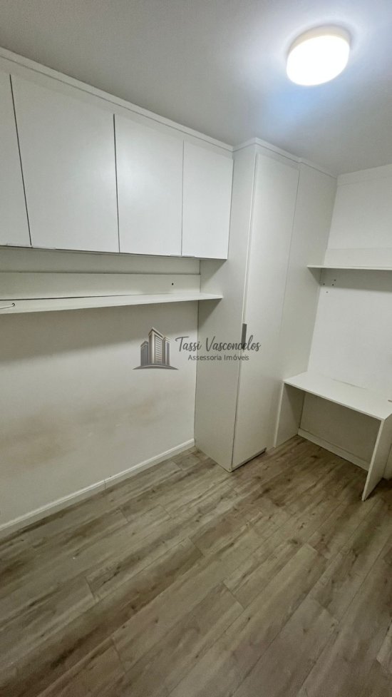 apartamento-aluguel-locacao-pra-clientes-exigentes-excelente-apto-2-dorm-com-varanda-com-vaga-coberta-e-lazer-completo-1112845